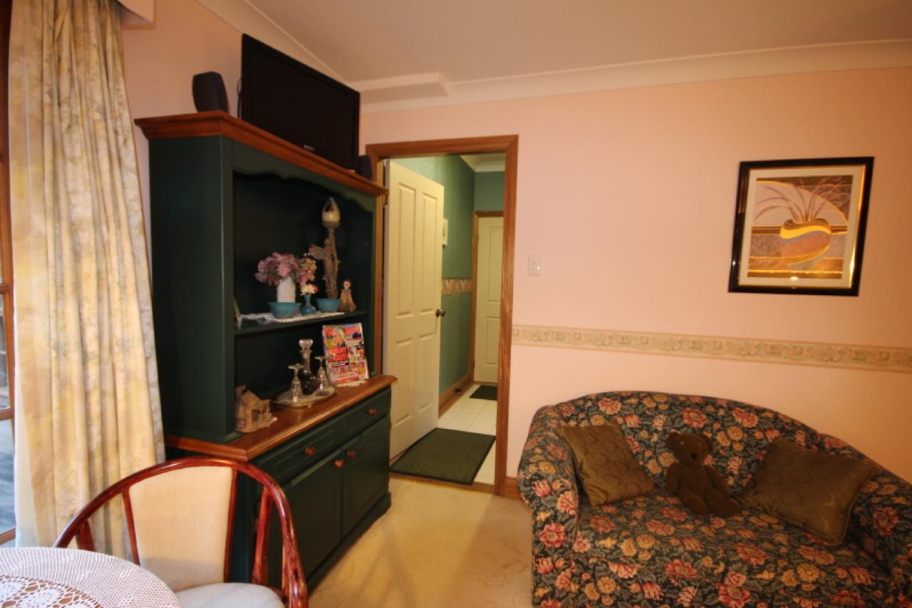 Kalimna Garden Room Blackheath Εξωτερικό φωτογραφία